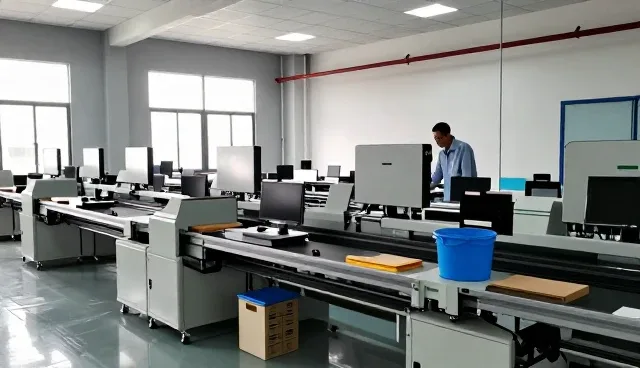 广州云印文化传播有限公司