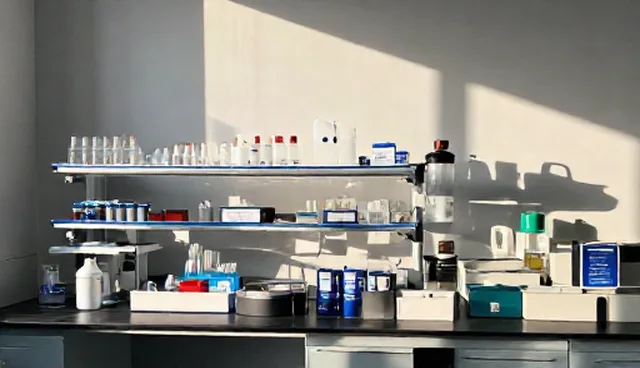 品牌传播整合中宣传片制作的检查要点分析