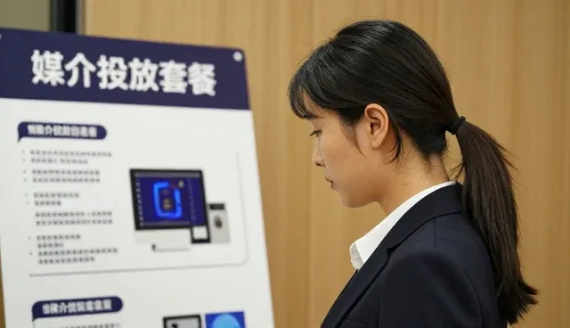 视频制作中文案创作的选型关注点分析
