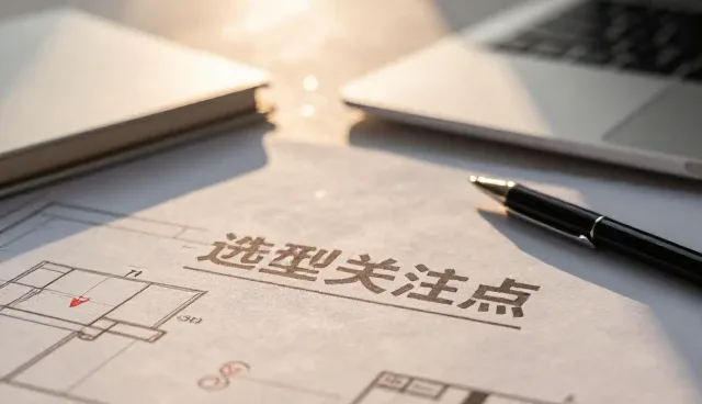 策划方案的适用条件与实际场景分析