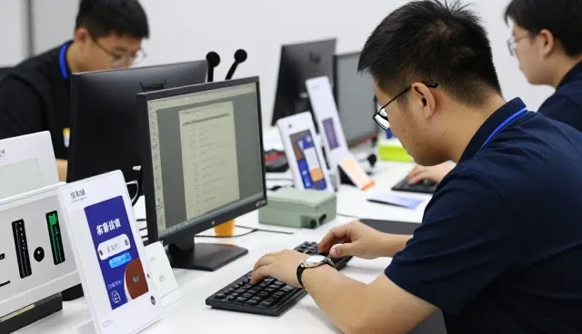 广州云印文化传播有限公司带来全新的品牌短视频服务体验