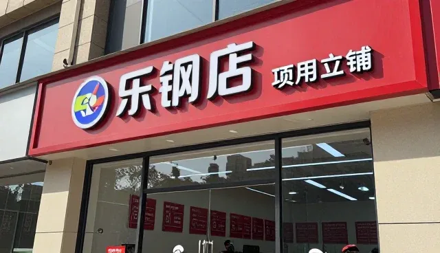 短视频拍摄触达率提升的适用条件与操作要点