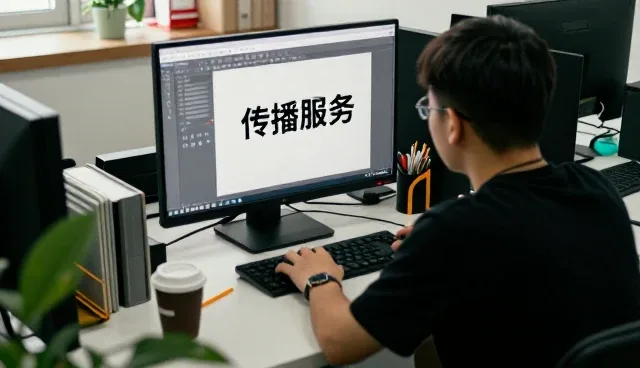 提升策划效率的关键:从使用到维护的实战建议