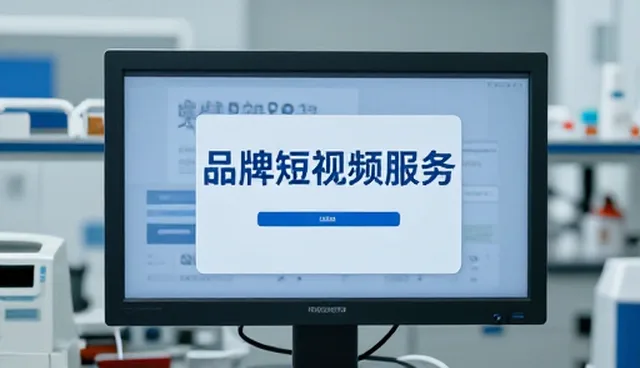 短视频传播服务选型中的核心关注点解析