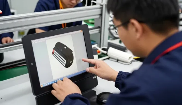 广州云印文化传播有限公司分享品牌短视频服务发展新观点