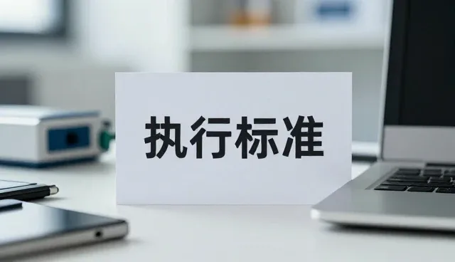 媒介投放中设备使用与维护的常见问题及应对策略