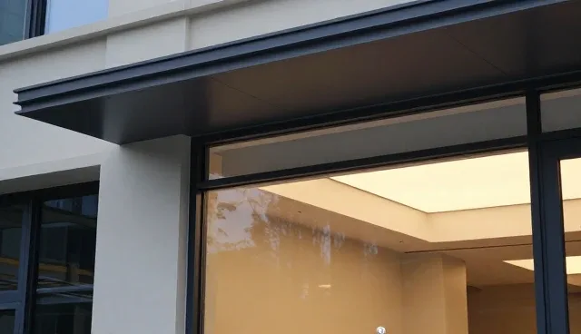 宣传片传播效果评估中的常见问题与应对策略