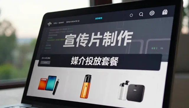 短视频传播中企业宣传片的常见问题与应对策略